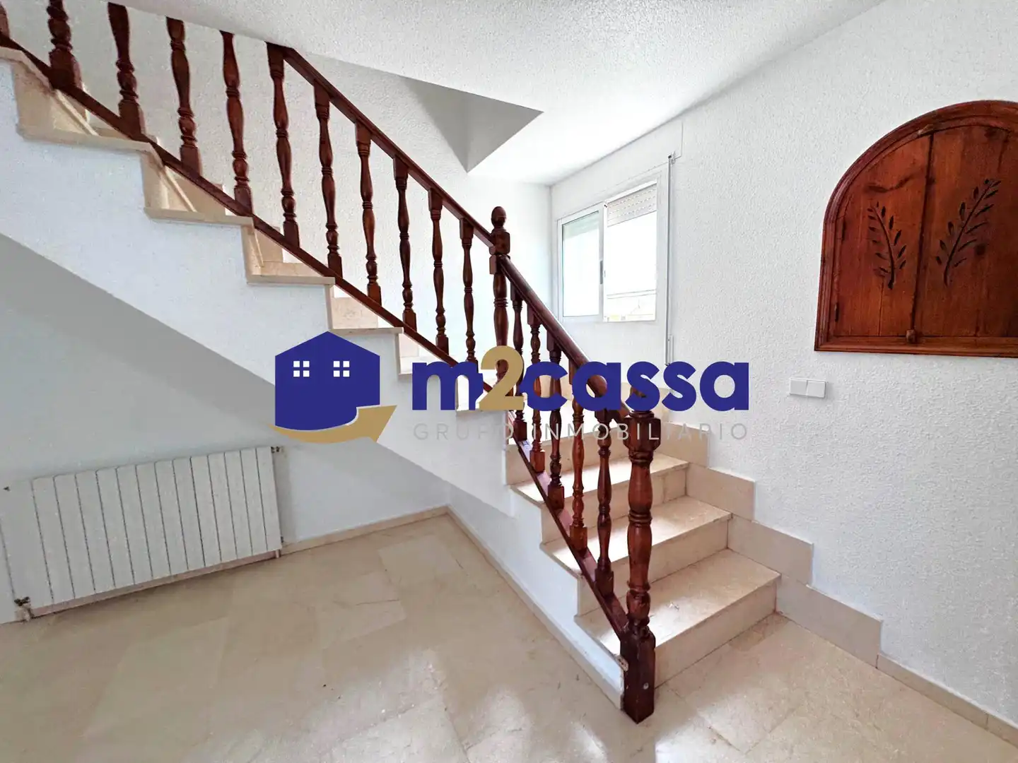 Haus mit Garten zum Verkauf in Pedanías Centro, imagen 20