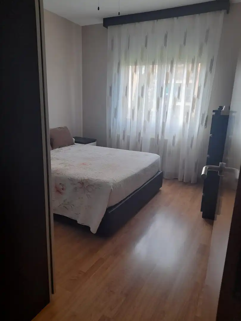 Appartement avec balcon à vendre à Abrera, imagen 13