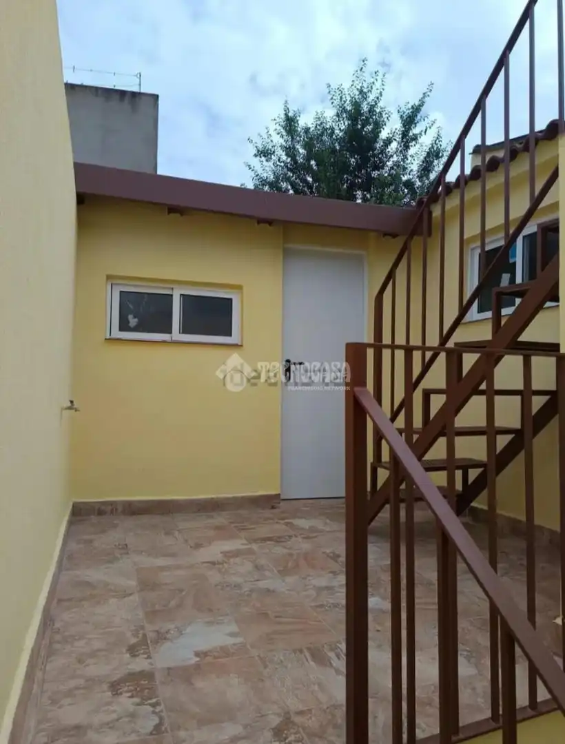 Maison jumelée à vendre à Almadén de la Plata, imagen 25