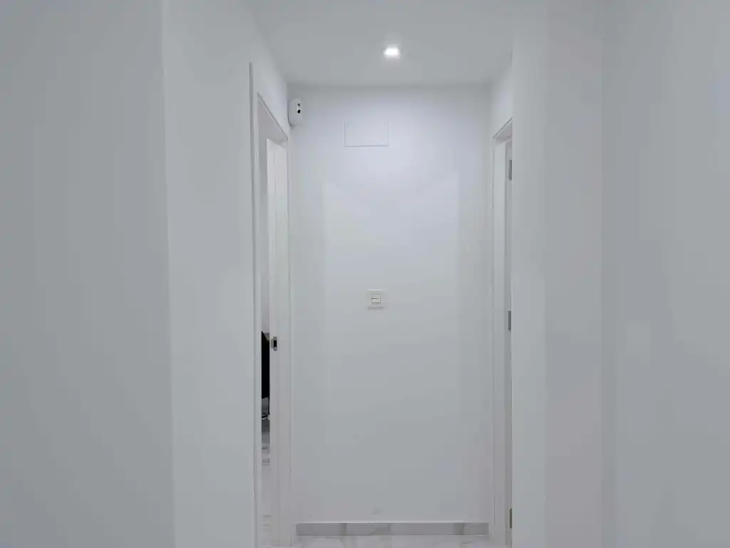 Apartment mit Aufzug zum Verkauf in Calle Orihuela, imagen 15