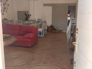 House for sale in El Rocío