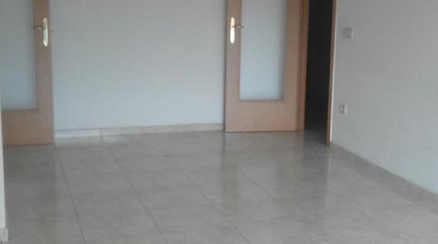 Photo 4 of Flat for sale in Mas Masó - Hospital, Salt