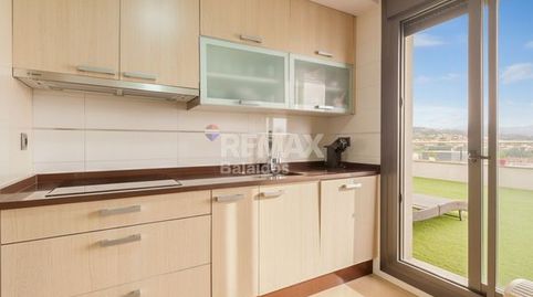 Foto 4 de Piso en venta en Estrada de Clara Campoamor, Sardoma - Castrelos, Vigo