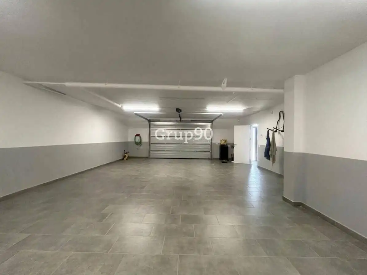House with pool for sale in Calle BALMES, imagen 12