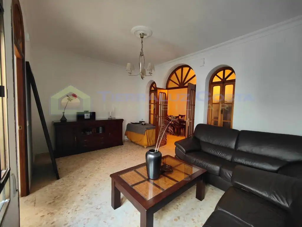 Casa amb terrassa en venda a Lepe, imagen 15