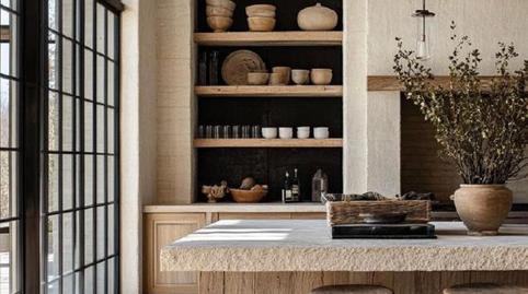 Foto 3 de Piso en venta en Avenida de Guaro, 12, Monda, Málaga