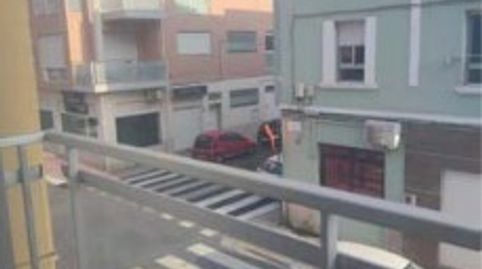 Photo 2 of Apartments for sale in Carrer Llarg, 38, Avenida de Abril - 9 de Octubre, Sagunto / Sagunt