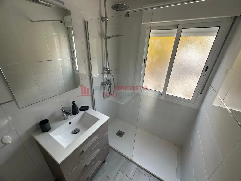 Apartment to rent in Avenida Castilla De, imagen 6