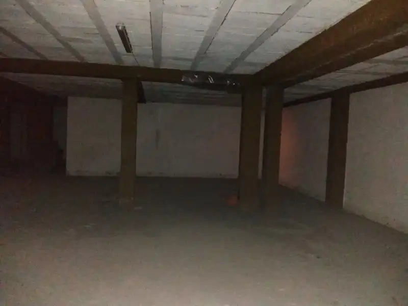 Local comercial en venda a PJ PRAU LINSOLES, imagen 9
