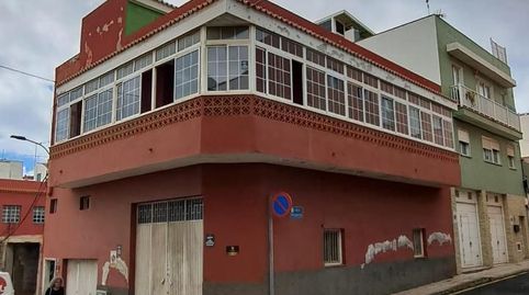 Photo 3 of Houses for sale in La Gallega, Santa Cruz de Tenerife Capital