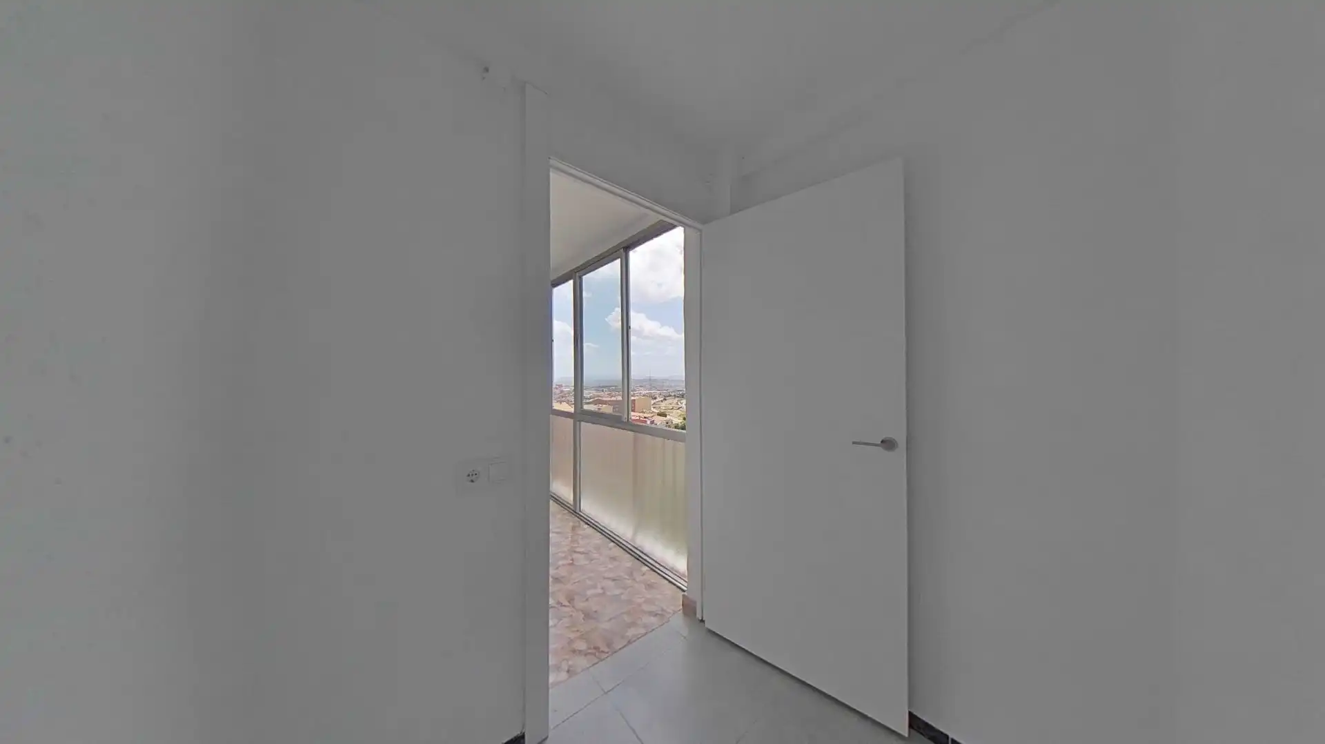 Wohnung zum Verkauf in Castellsapera 83, imagen 16