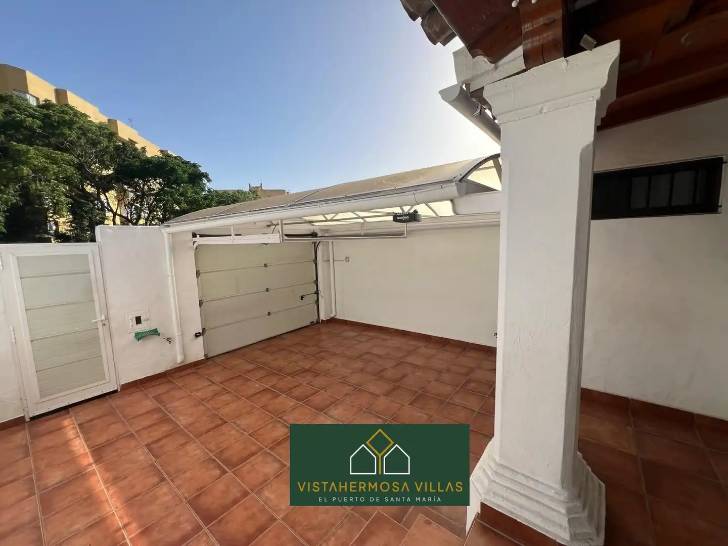 Einfamilien-Reihenhaus zur Miete in Calle CIGUEÑA (UR PINAR ALTO), Pinar Alto, Crevillet - Pinar Alto