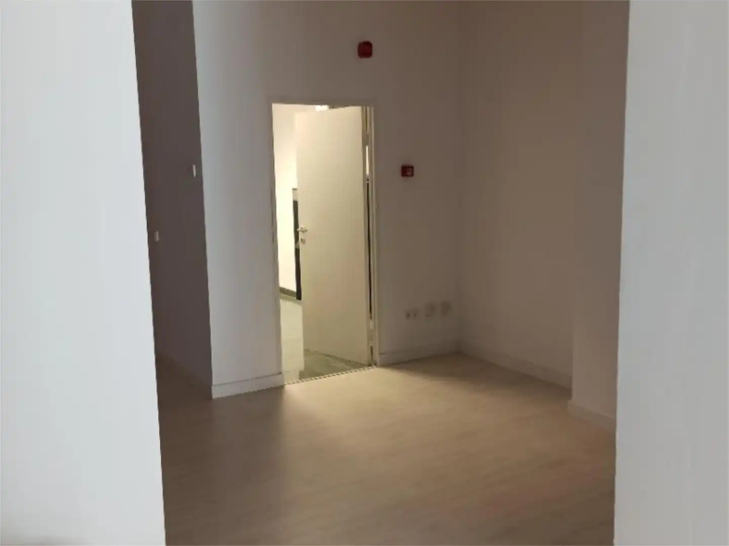 Local en venta en Emperador