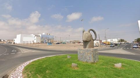 Foto 4 de Residencial en venta en Primero de Mayo, 116, La Charca - Majada Marcial, Puerto del Rosario