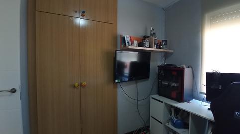 Foto 5 de Piso en venta en Carretera Valencia, Torreforta, Tarragona