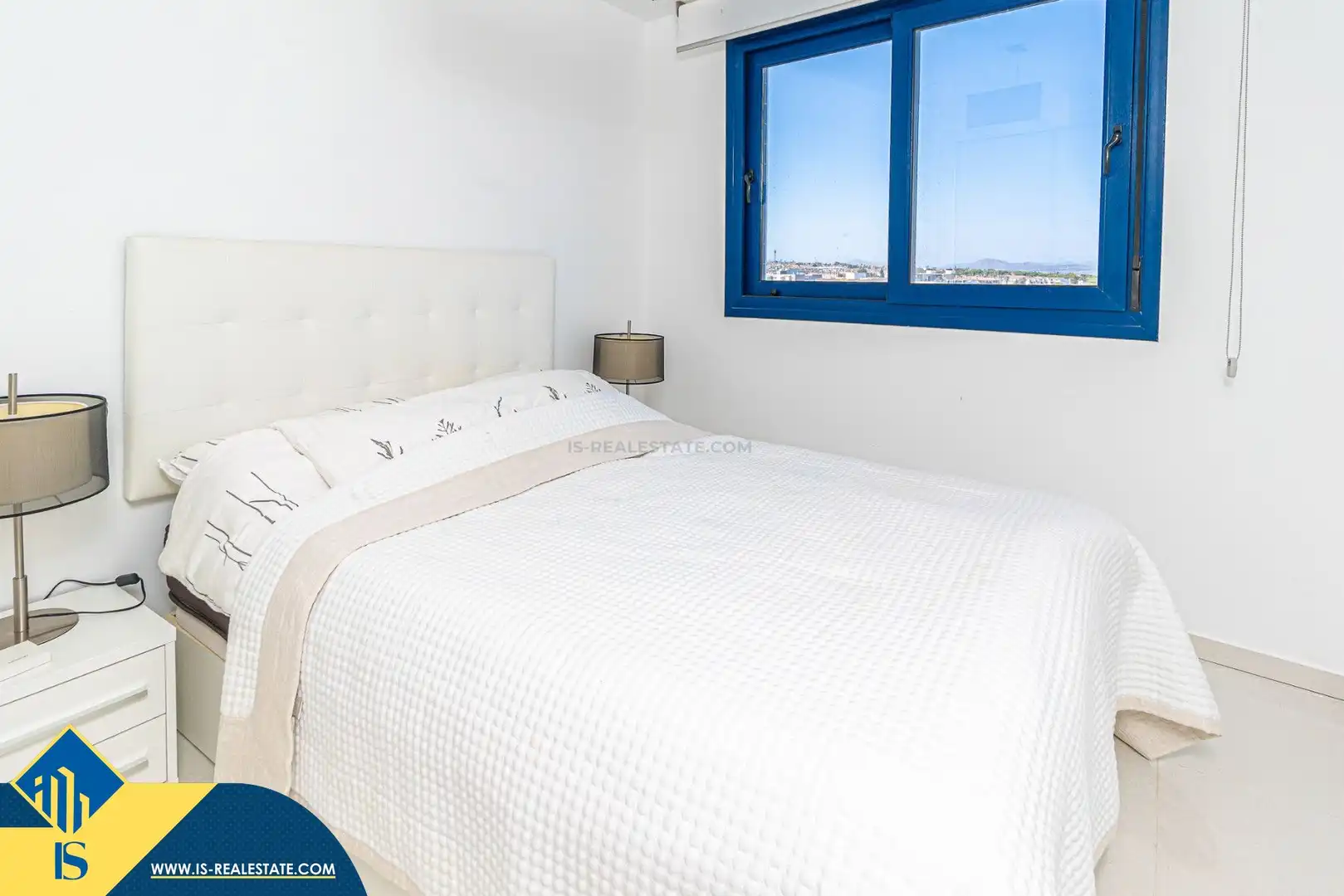 Penthouse mit Pool zum Verkauf in Playa del Acequión, Náufragos y Rocío del Mar, imagen 20