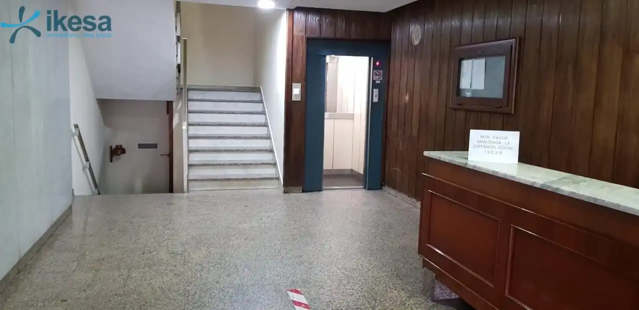 Büro zum Verkauf in Paseo Marítimo - San José - La Laguna
