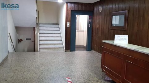Foto 2 de Oficina en venda a Paseo Marítimo - San José - La Laguna, Cádiz Capital
