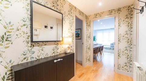 Photo 5 of Flat for sale in Los Satélites - Roza Martín, Majadahonda