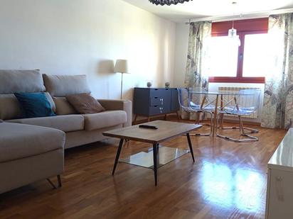 Wohnung zum verkauf in Griseras - Gardachales, Tudela