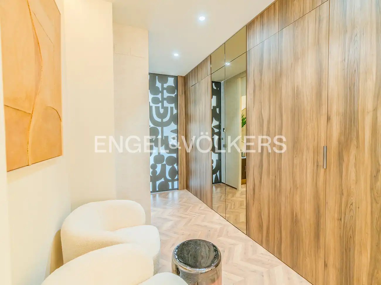 Flat for sale in Alicante / Alacant  with Air Conditioner, Heating and Furnished