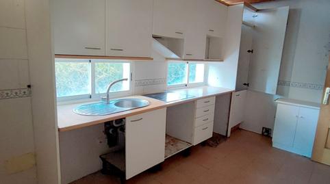 Foto 5 de Casa o xalet en venda a Calle de Los Sauces, Collado Mediano, Madrid