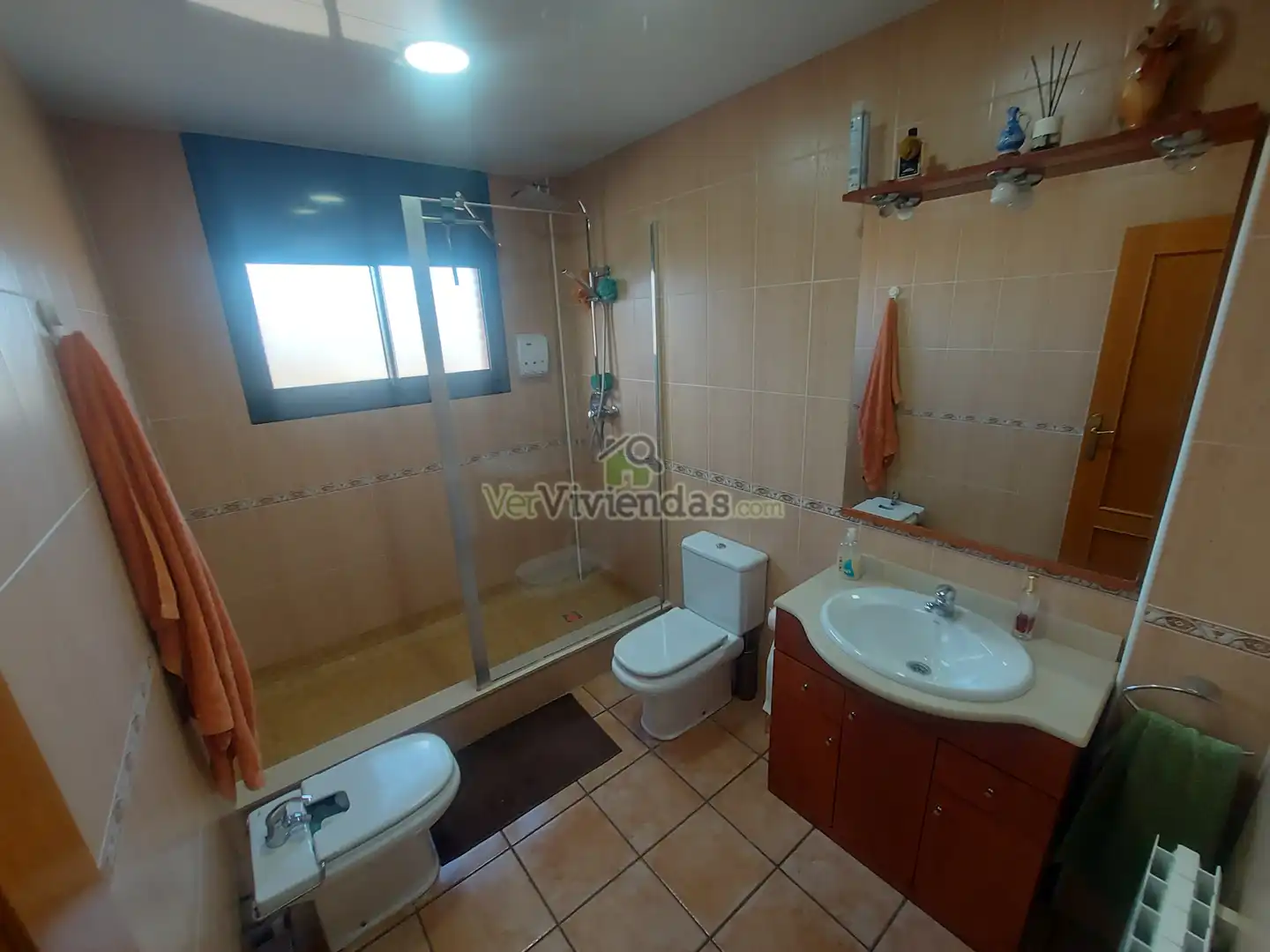 Casa o chalet en venta en Carrer Salvador Dalí, 13, Masquefa