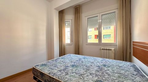 Foto 3 von Wohnungen zur Miete in Flores de Sil - La Placa, Ponferrada