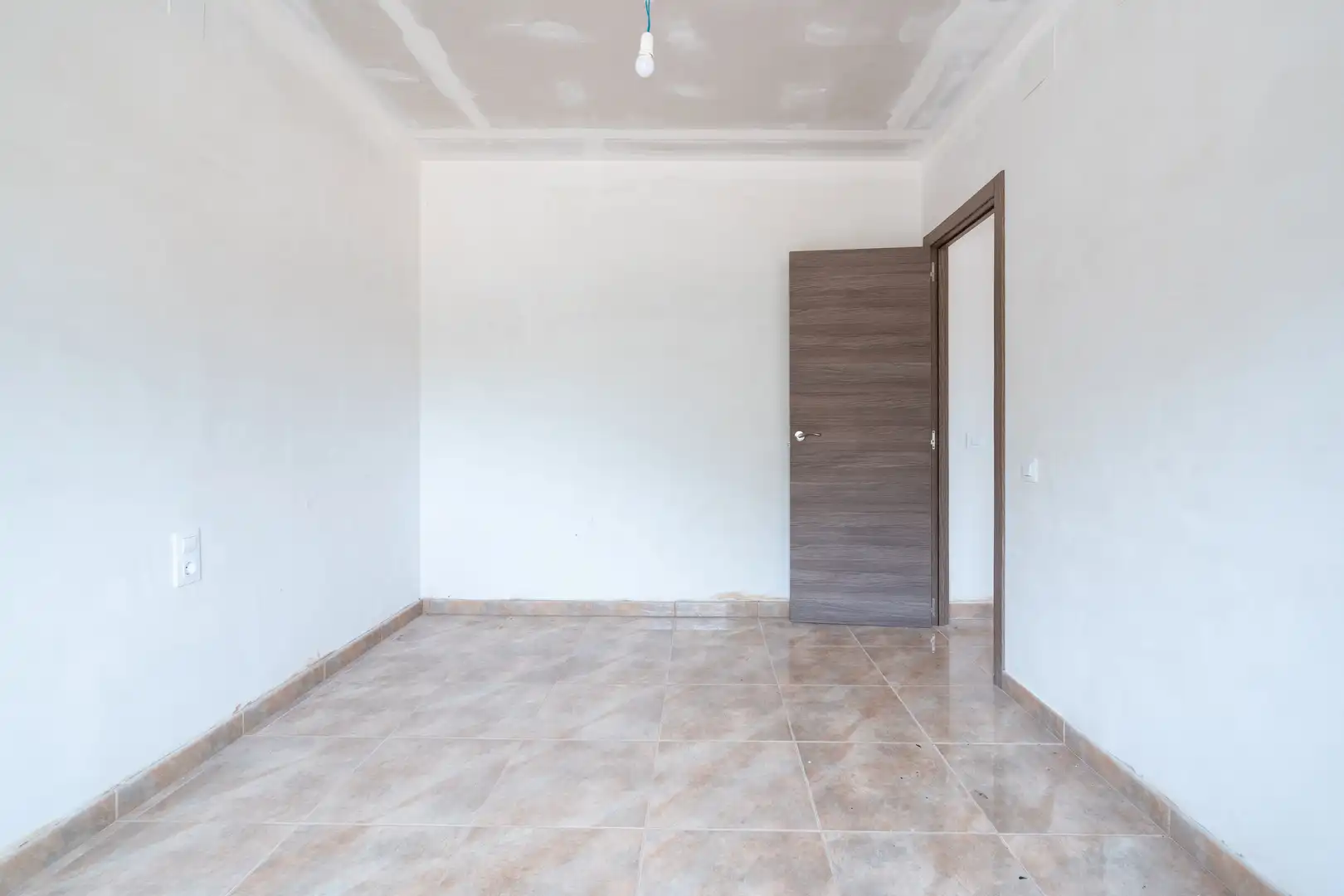 Casa o chalet en venta en Freginals con Calefacción