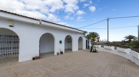 Foto 4 de Casa o xalet en venda a Granadilla de Abona ciudad, Granadilla de Abona