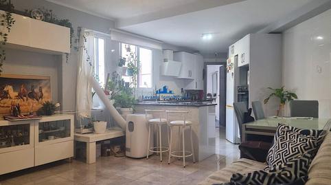 Photo 5 of Flat for sale in Tormos, Valencia