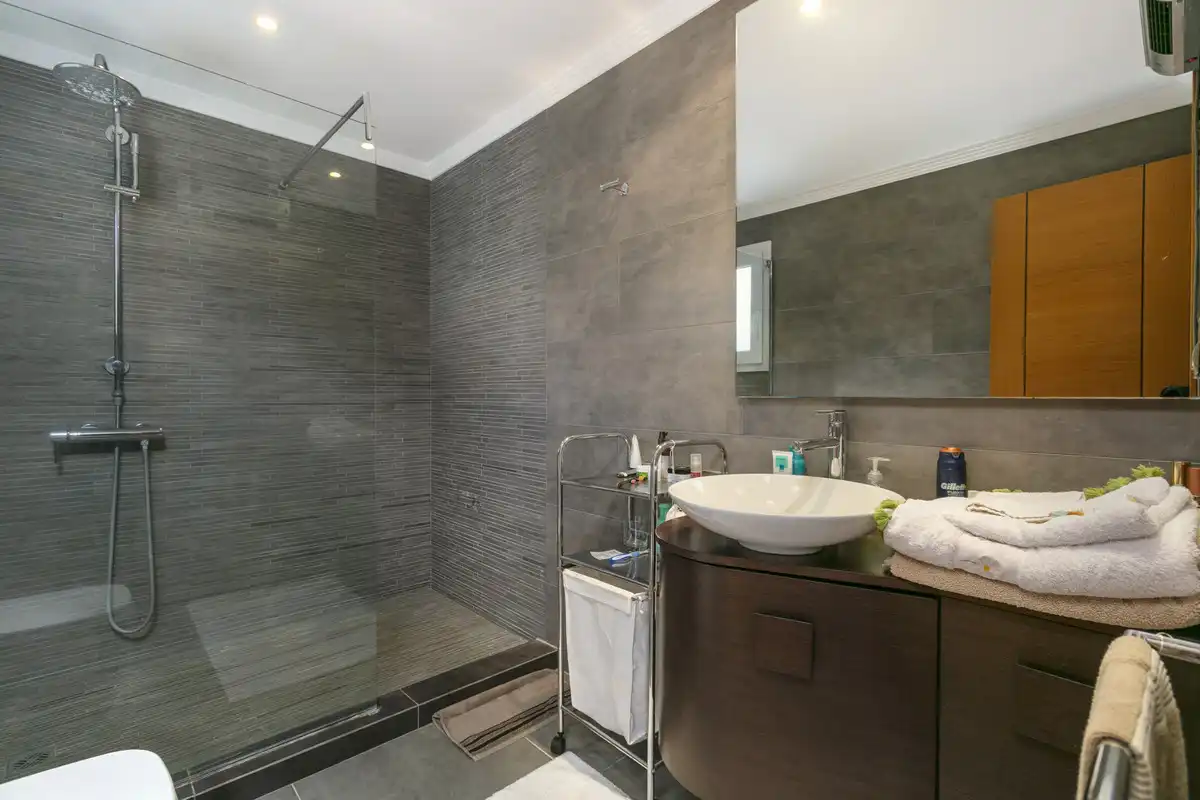 Appartement à vendre à Milla de Oro, imagen 36