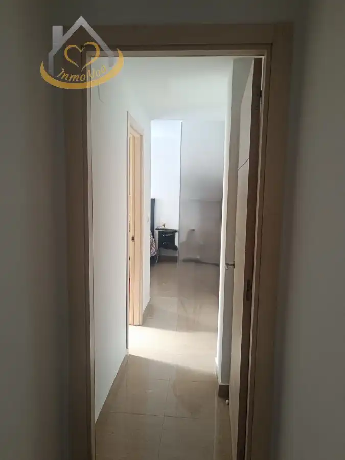 Wohnung zum Verkauf in Cartaya mit Klimaanlage, Möbliert und Ofen