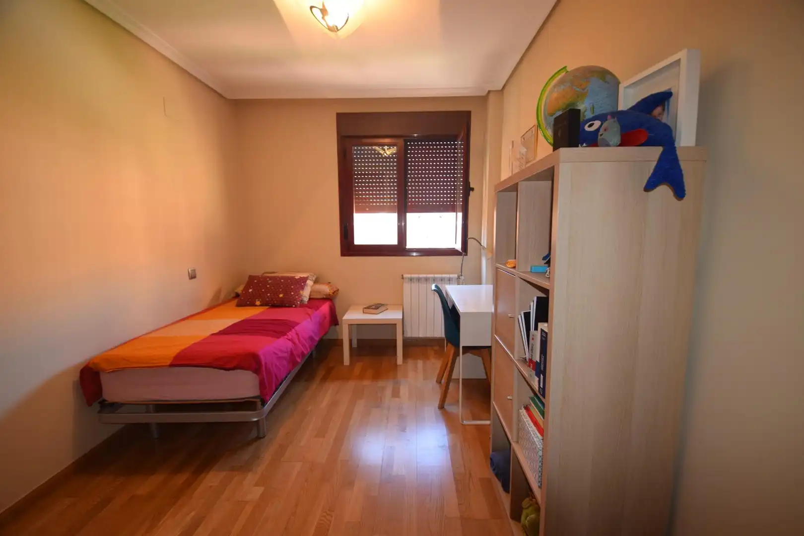 Flat with pool for sale in Calle DALIA, imagen 23