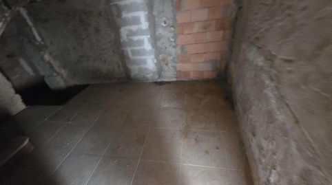Foto 4 de Casa o chalet en venta en Nueva, Santaella, Córdoba