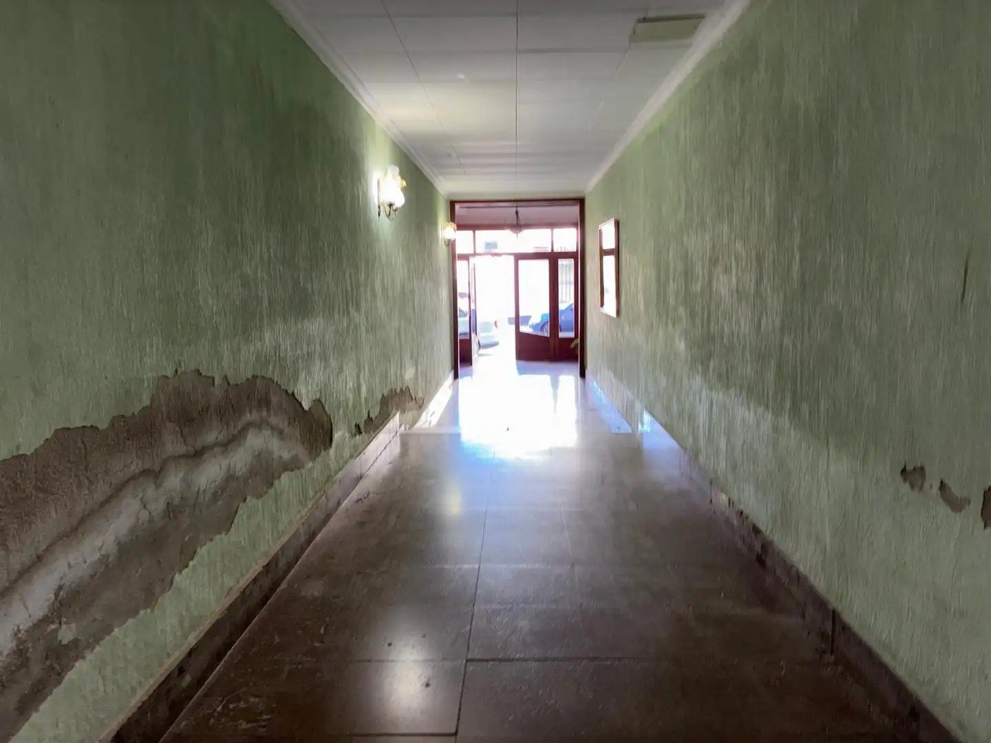 Pis en venda en Catral amb Balcó