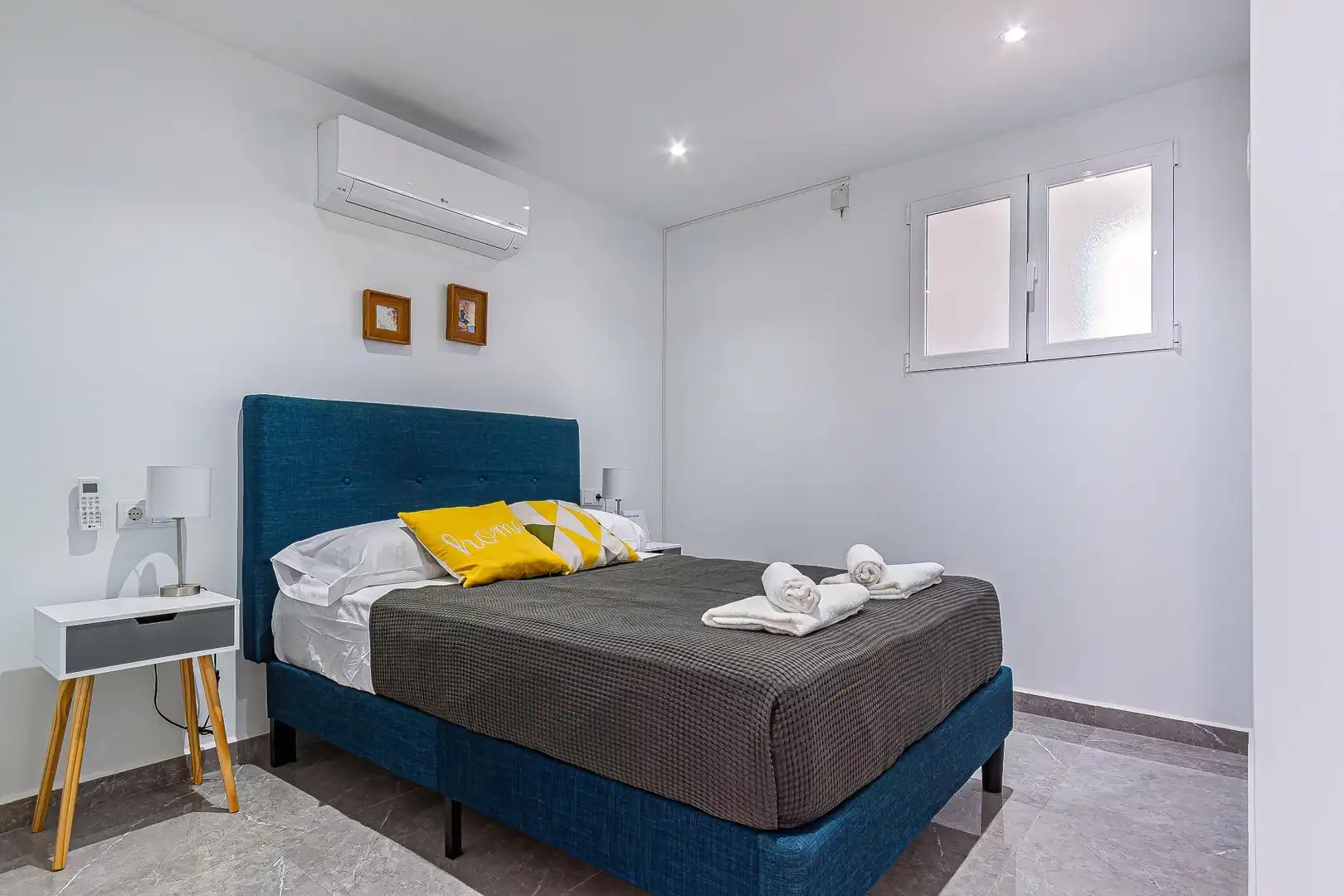 Apartment mit Pool zur Miete in Calle Calle Gerona, imagen 18