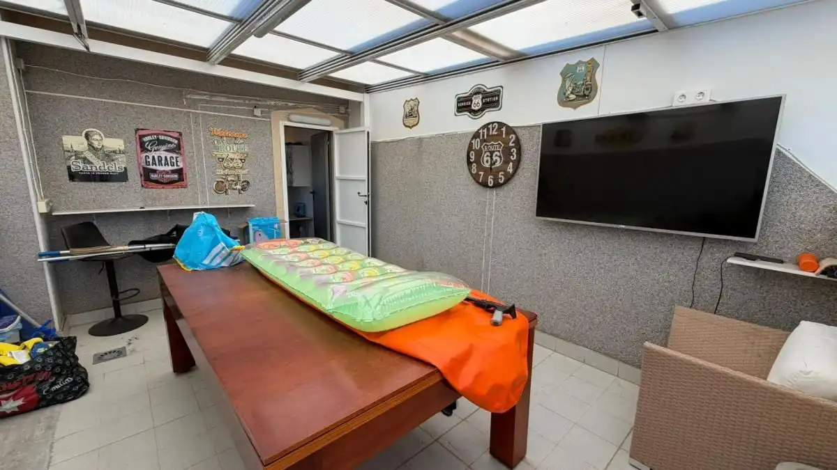 Chalet en venta en Orihuela Costa, imagen 19
