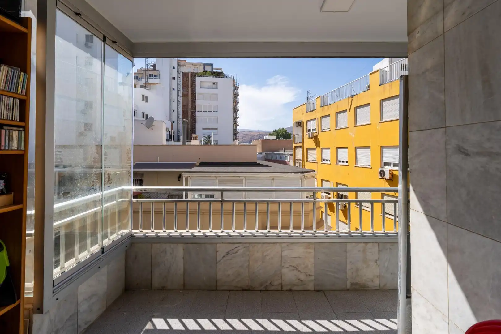 Appartamento con ascensore in vendita a Calle REAL, imagen 17