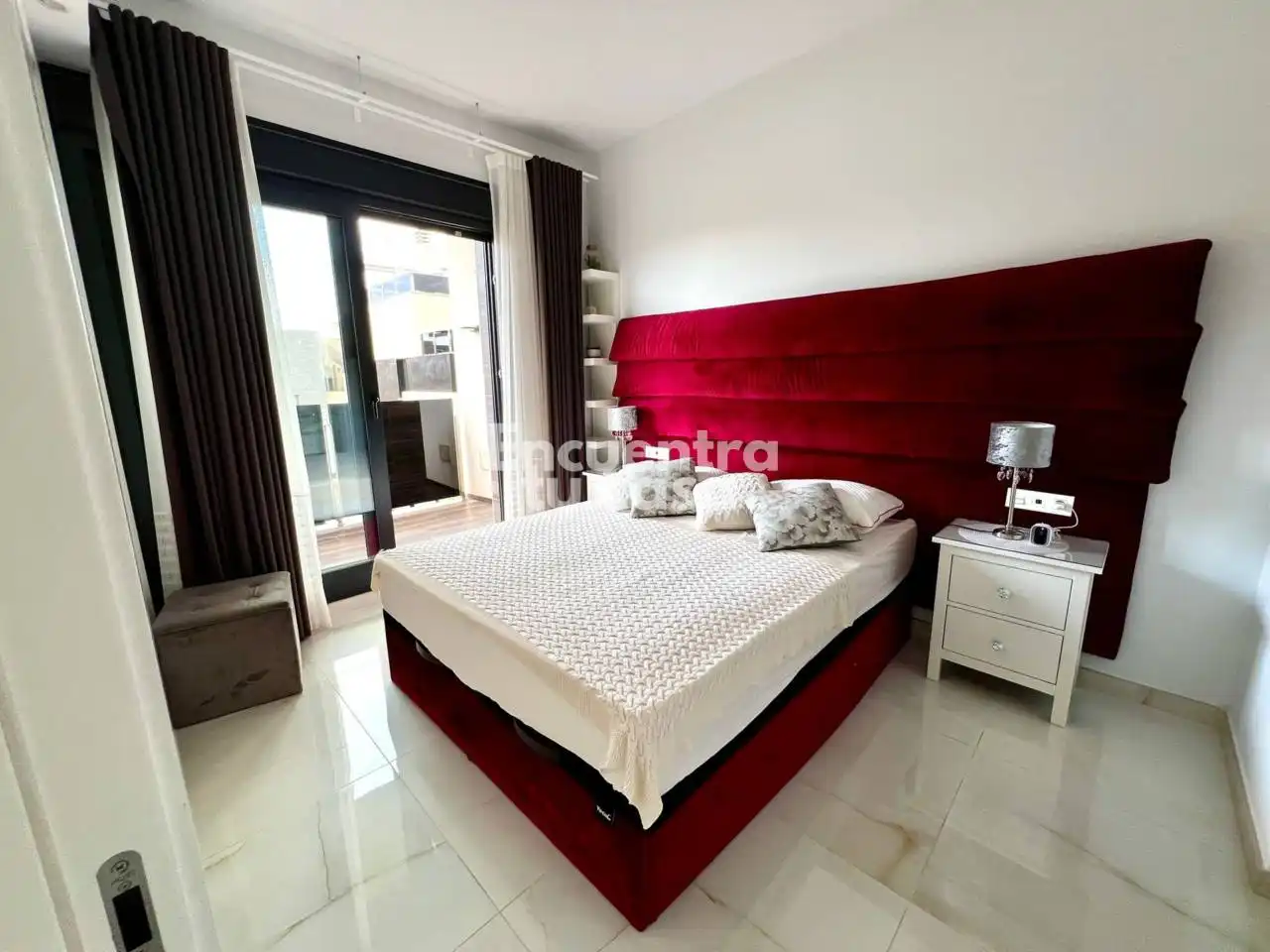 Villa mit Pool zum Verkauf in Calle Cabo Ortegal, imagen 30