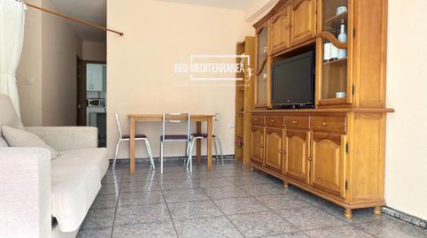 Foto 4 de Apartament en venda a Castella-la Manxa de, 20, Playa de Gandia, Valencia
