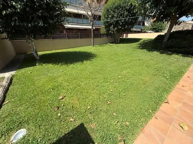 Adosado con piscina en venta en Sant Esteve de Palautordera, imagen 32