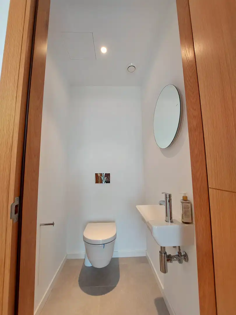 Casa rústica con piscina en venta en Sa Ràpita - Ses Covetes, imagen 22