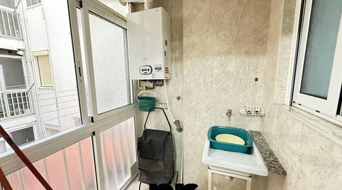 Foto 5 de Piso en venta en Zona Industrial, Ripollet