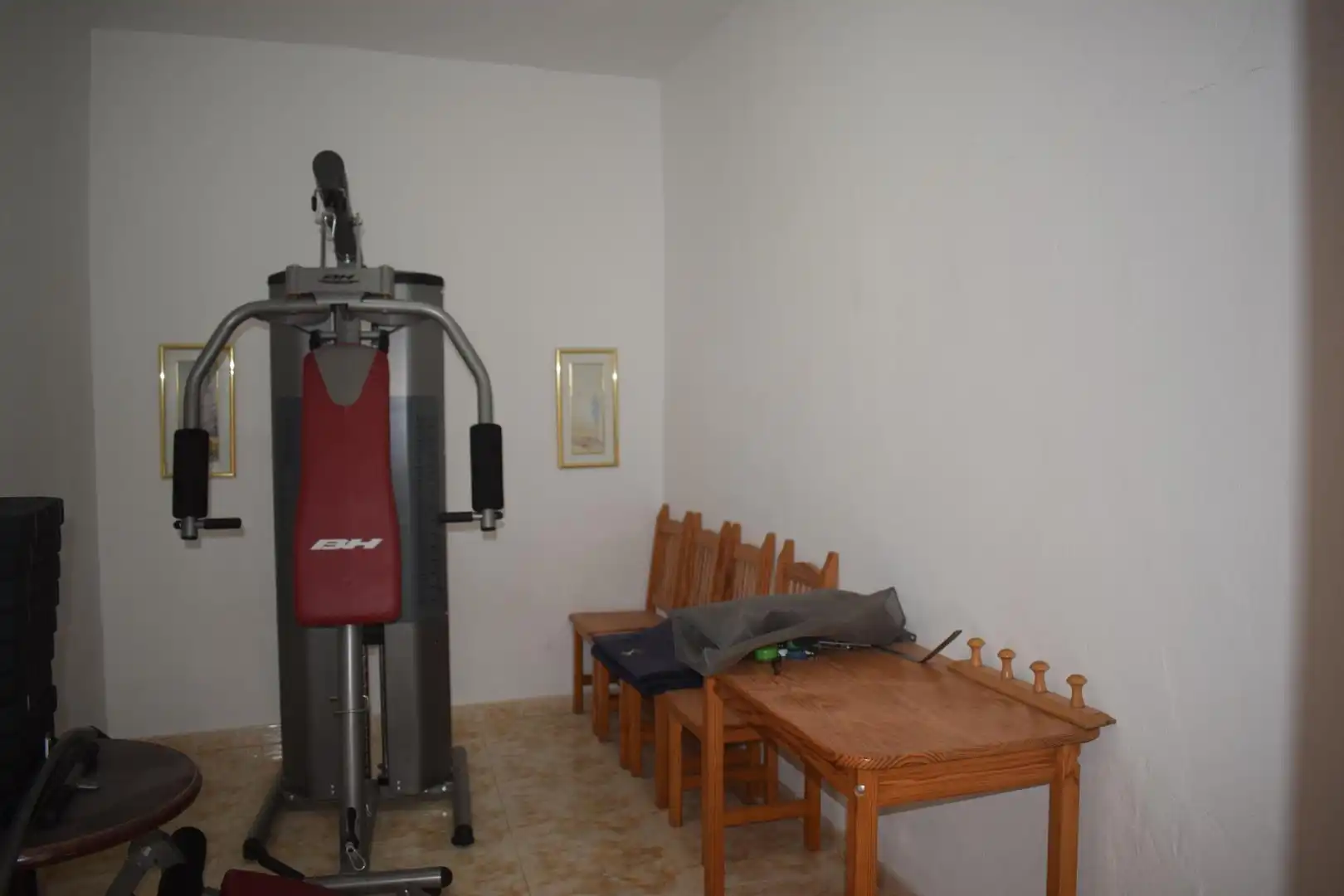 Houses for sale in San Bartolomé de Tirajana  with Private garden, Terrace and Storage room