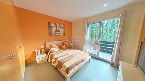 Photo 3 of Single-family semi-detached for sale in Platja de Mont-roig, Tarragona