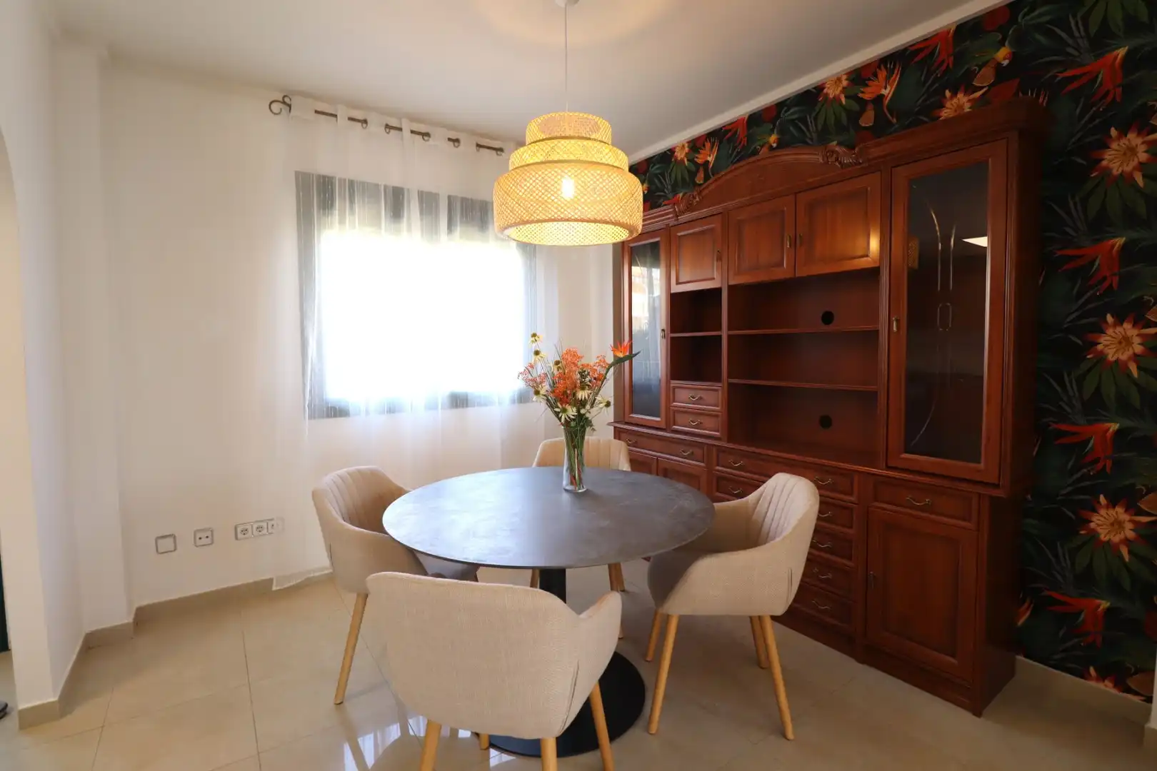 Casa a schiera in vendita a Ciudad Quesada, imagen 8