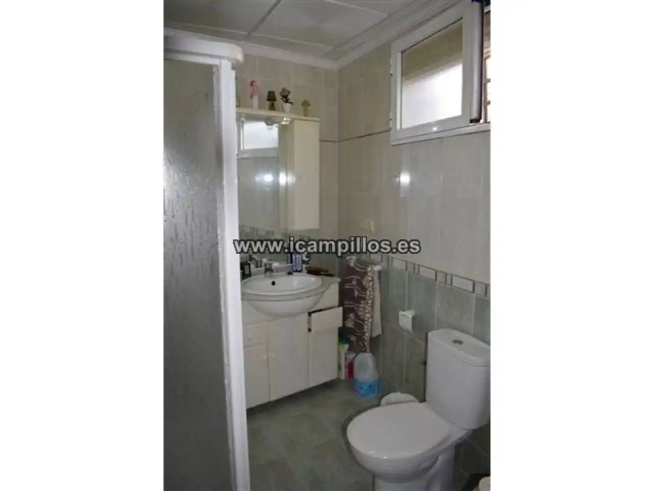 Maison à vendre à Baena, imagen 5