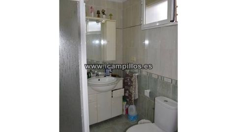 Foto 5 de Casa o chalet en venta en Baena, Córdoba