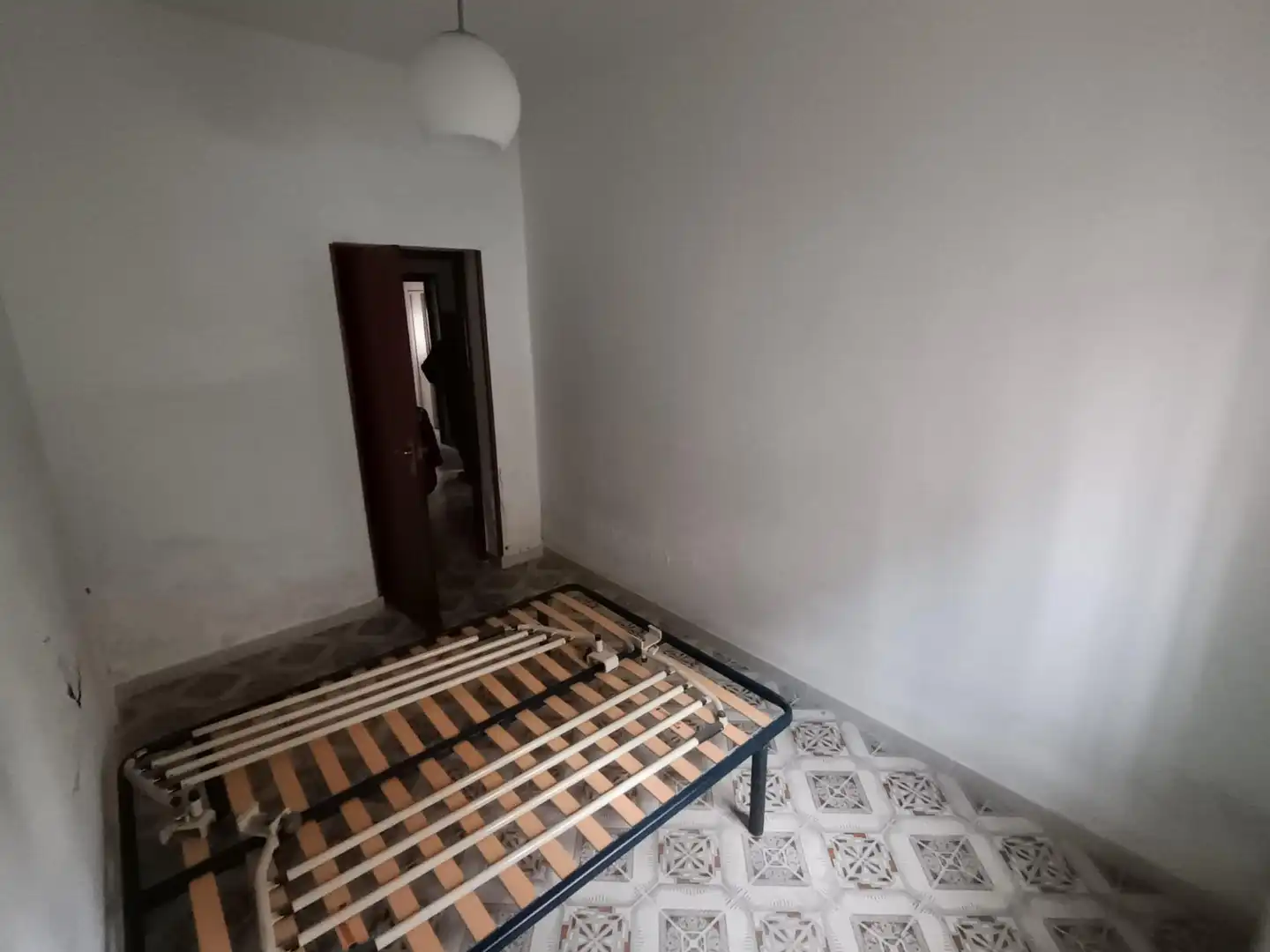Casa con jardín en venta en Calle DOCTOR FLEMING, imagen 7